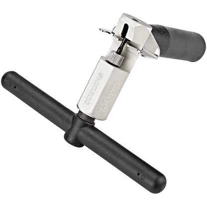 Sacacadenas Profesional SHIMANO TL-CN35 9-12V