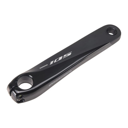 Manivela Izquierda SHIMANO 105 R7000