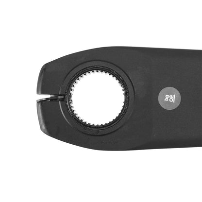 Manivela Izquierda SHIMANO 105 R7000