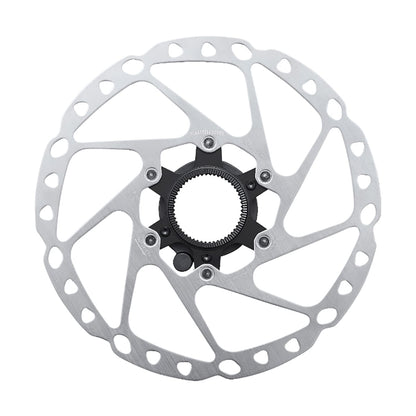 Disco SHIMANO RT-EM600 Center Lock Ext