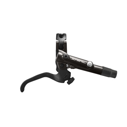 Freno Trasero SHIMANO SAINT M820 J-KIT Sin Disco