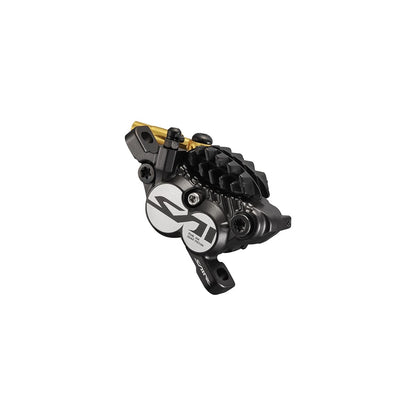 Freno Trasero SHIMANO SAINT M820 J-KIT Sin Disco