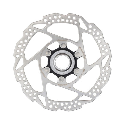 Disco SHIMANO SM-RT54 Center Lock Int