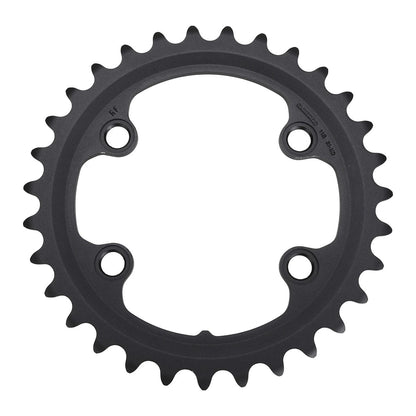 Plato Interior 11V SHIMANO GRX RX810 80 mm