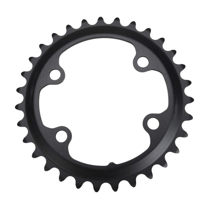 Plato Interior 11V SHIMANO GRX RX810 80 mm