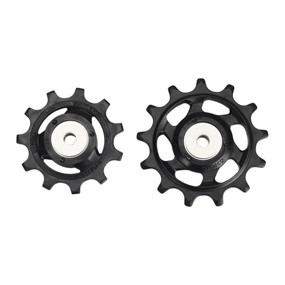 Rodillos de Desviador Trasero 11V SHIMANO GRX RX810