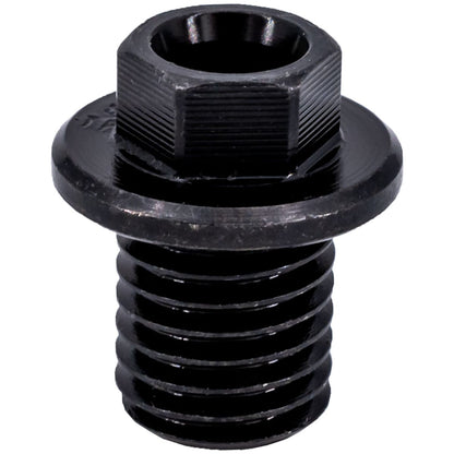 Tornillo de Conexión del Latiguillo de Freno SHIMANO SM-BH90