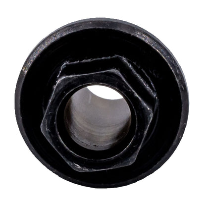 Tornillo de Conexión del Latiguillo de Freno SHIMANO SM-BH90