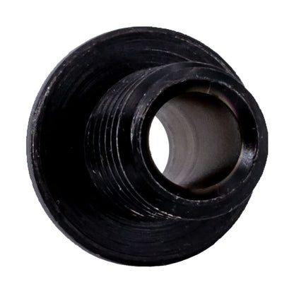 Tornillo de Conexión del Latiguillo de Freno SHIMANO SM-BH90