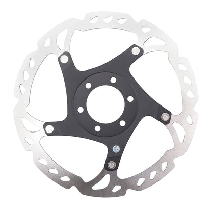 Disco SHIMANO XT SM-RT76 6 Agujeros