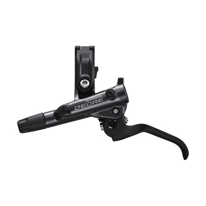 Palanca de Freno Izquierda SHIMANO DEORE M6100