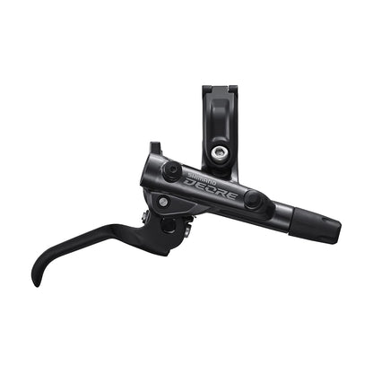 Palanca de Freno Derecha 2 Dedos SHIMANO DEORE M6100