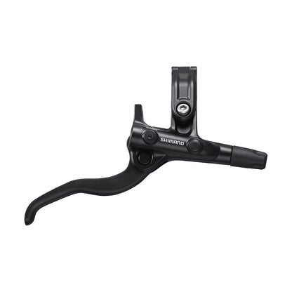 Palanca de Freno Derecha 2 Dedos SHIMANO M4100 #EBLM4100RL