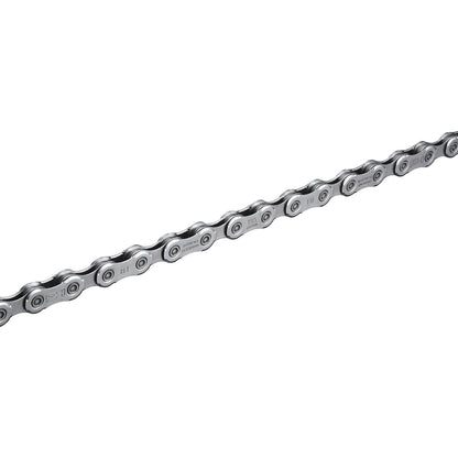 Mini Grupo SHIMANO DEORE M6100 12V