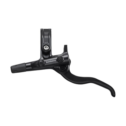 Freno Delantero SHIMANO MT420 4 Pistones J-KIT Sin Disco