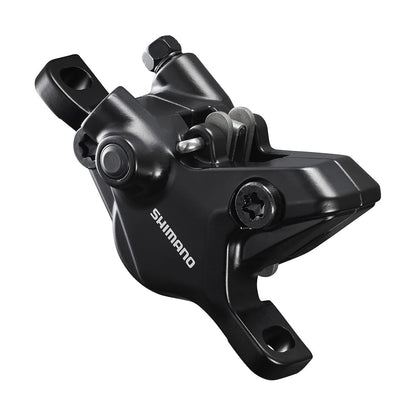 Freno Delantero SHIMANO MT401/410 J-KIT Sin Disco
