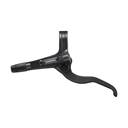 Freno Delantero SHIMANO MT401/410 J-KIT Sin Disco