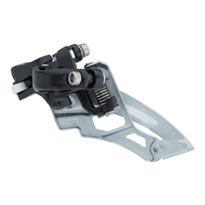 Desviador Delantero SHIMANO ALIVIO FD-M3100-M 3x9V Abrazadera Superior