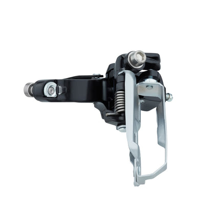 Desviador Delantero SHIMANO ALIVIO FD-M3100-M 3x9V Abrazadera Superior