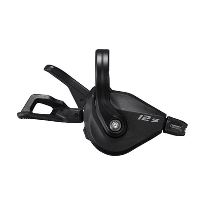 Grupo SHIMANO DEORE M6100 12V