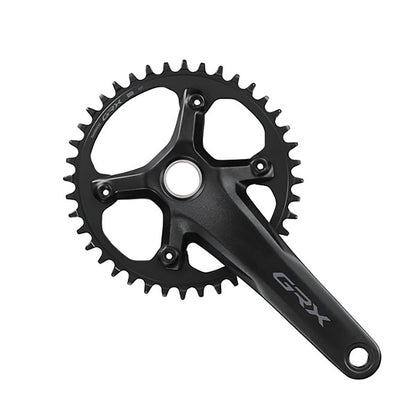 Plato Mono 12V SHIMANO GRX RX610