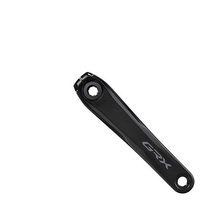 Plato Mono 12V SHIMANO GRX RX610