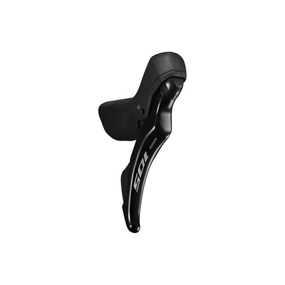 Palanca Derecha SHIMANO 105 R7120 12V