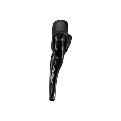 Palanca Derecha SHIMANO 105 R7120 12V