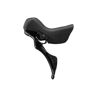 Palanca Derecha SHIMANO 105 R7120 12V