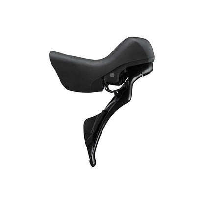 Palanca Izquierda SHIMANO 105 R7120 Doble