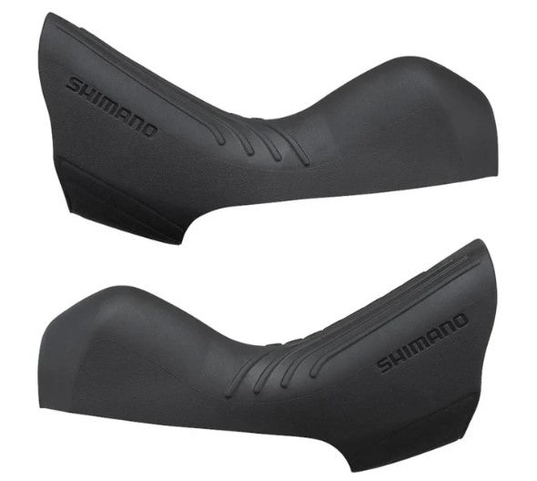 SHIMANO ST-RX820 Funda Cocottes Negra