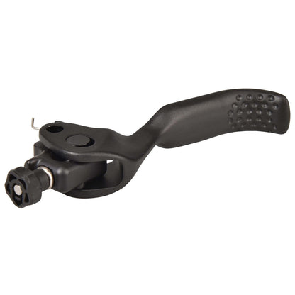 Palanca de Freno Individual SHIMANO XTR M9120 Carbono