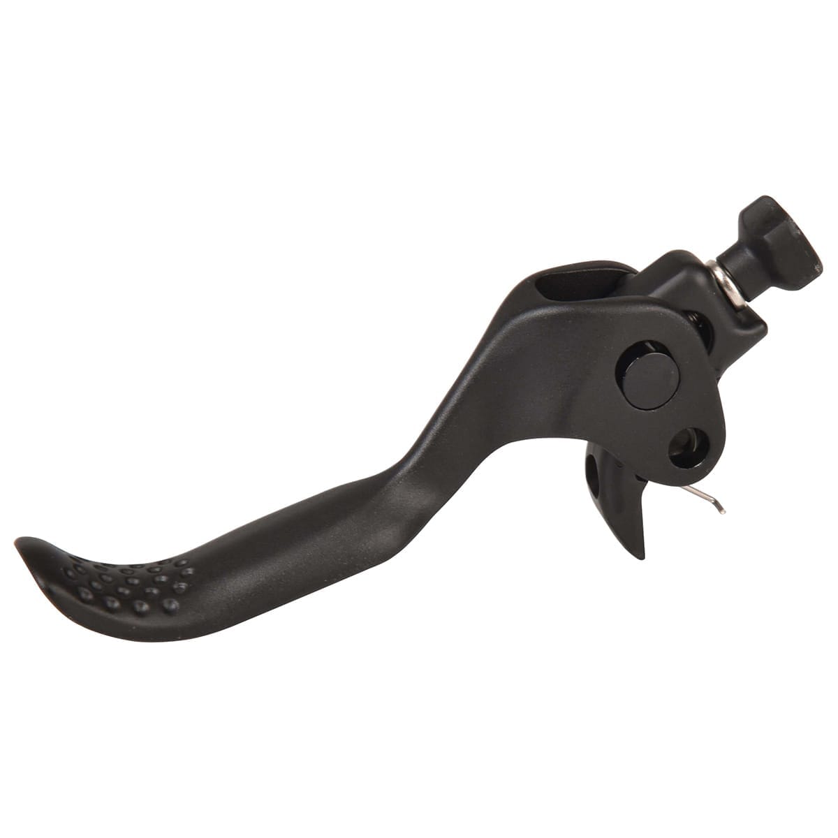 Levier Frein Seul SHIMANO XTR M9120 Carbone