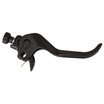 Palanca de Freno Individual SHIMANO XTR M9120 Carbono