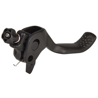 Palanca de Freno Individual SHIMANO XTR M9120 Carbono