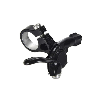 Mando de Tija de Sillín Telescópica Universal SHIMANO SL-MT500-L Izquierdo