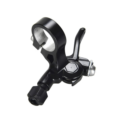 Mando de Tija de Sillín Telescópica Universal SHIMANO SL-MT500-L Izquierdo