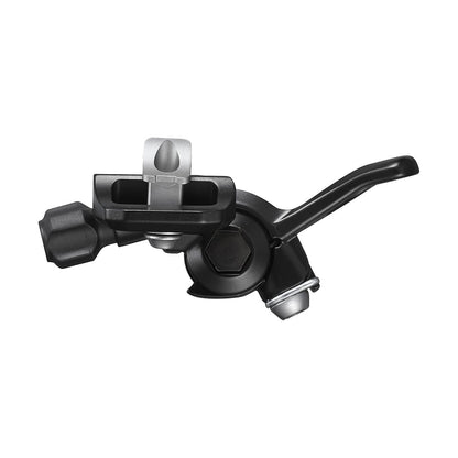 Mando de Tija de Sillín Telescópica Universal SHIMANO SL-MT500-IL - Izquierdo (Montaje Palanca)