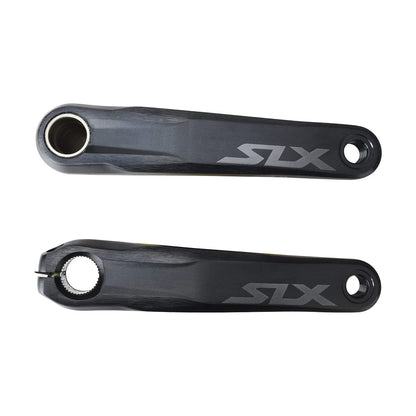 Manivelas 12V SHIMANO SLX FC-M7100-1