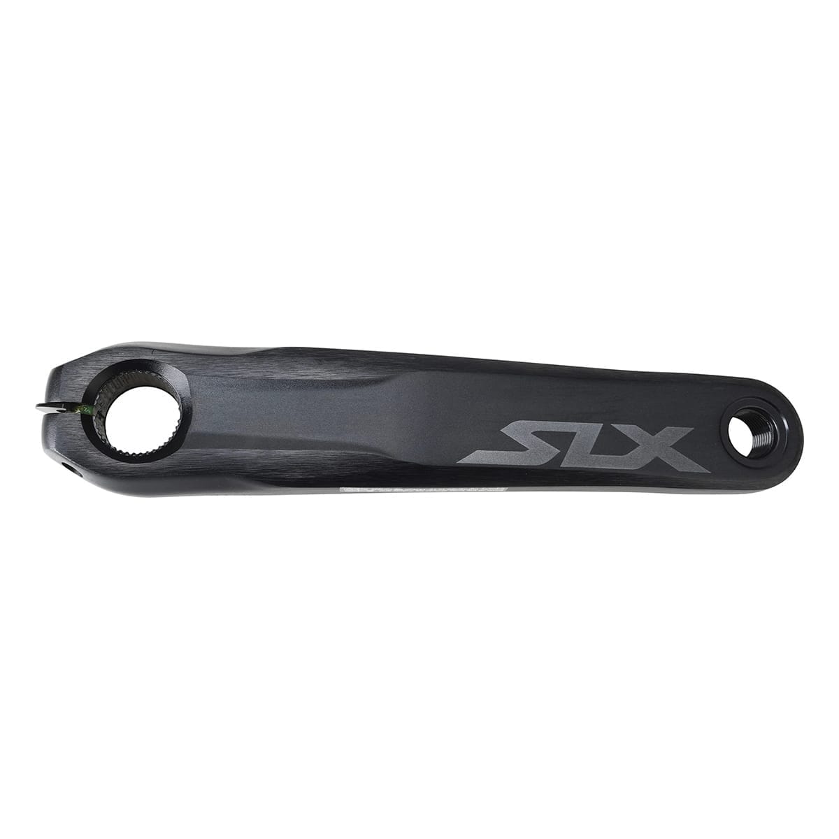 Manivelles 12V SHIMANO SLX FC-M7100-1