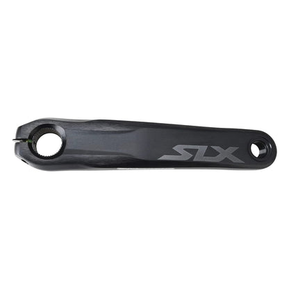 Manivelas 12V SHIMANO SLX FC-M7100-1