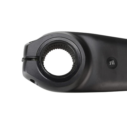 Bielas 12V SHIMANO XT FC-M8100-1