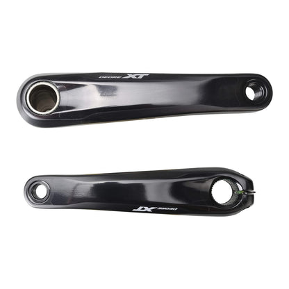 Bielas 12V SHIMANO XT FC-M8100-1