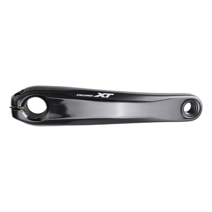 Bielas 12V SHIMANO XT FC-M8100-1