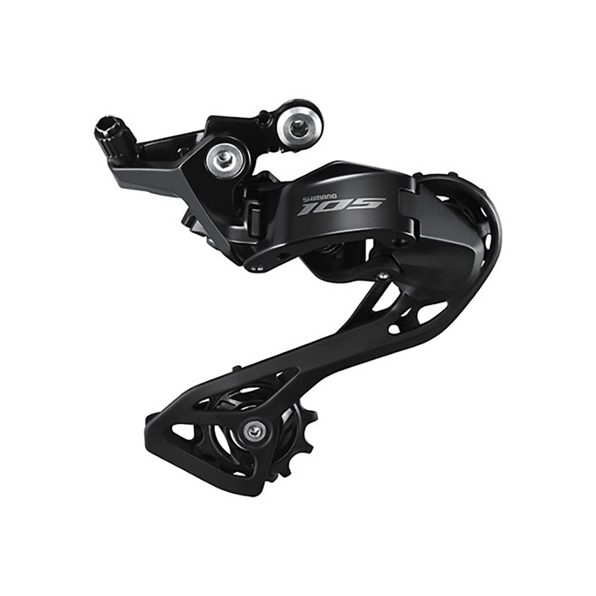 Cambio SHIMANO 105 R7100 12V