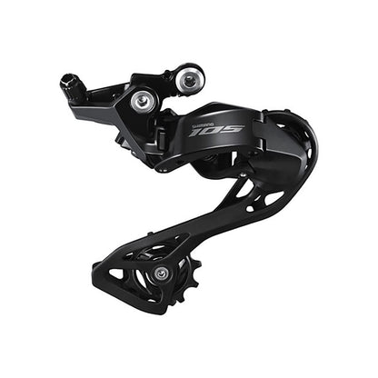 Desviador Trasero SHIMANO 105 R7100 12V