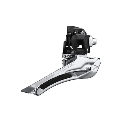 Grupo SHIMANO 105 R7120 2x12V