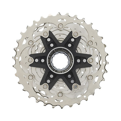 Cassette 12V SHIMANO 105 CS-R7101