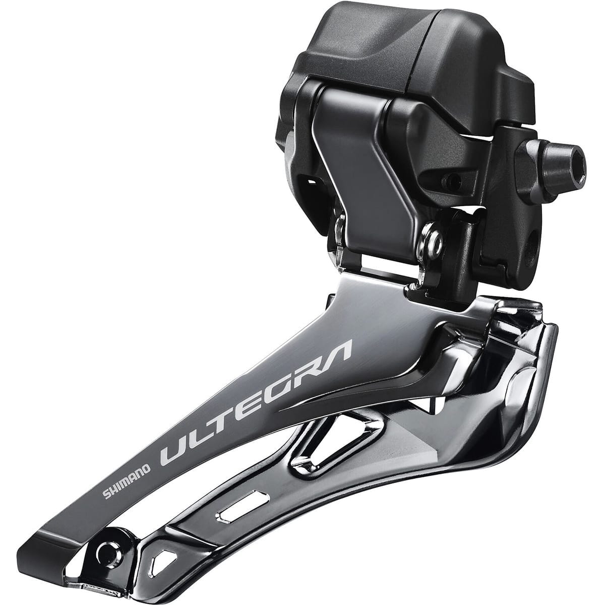 Grupo SHIMANO ULTEGRA Di2 R8170 2x12V