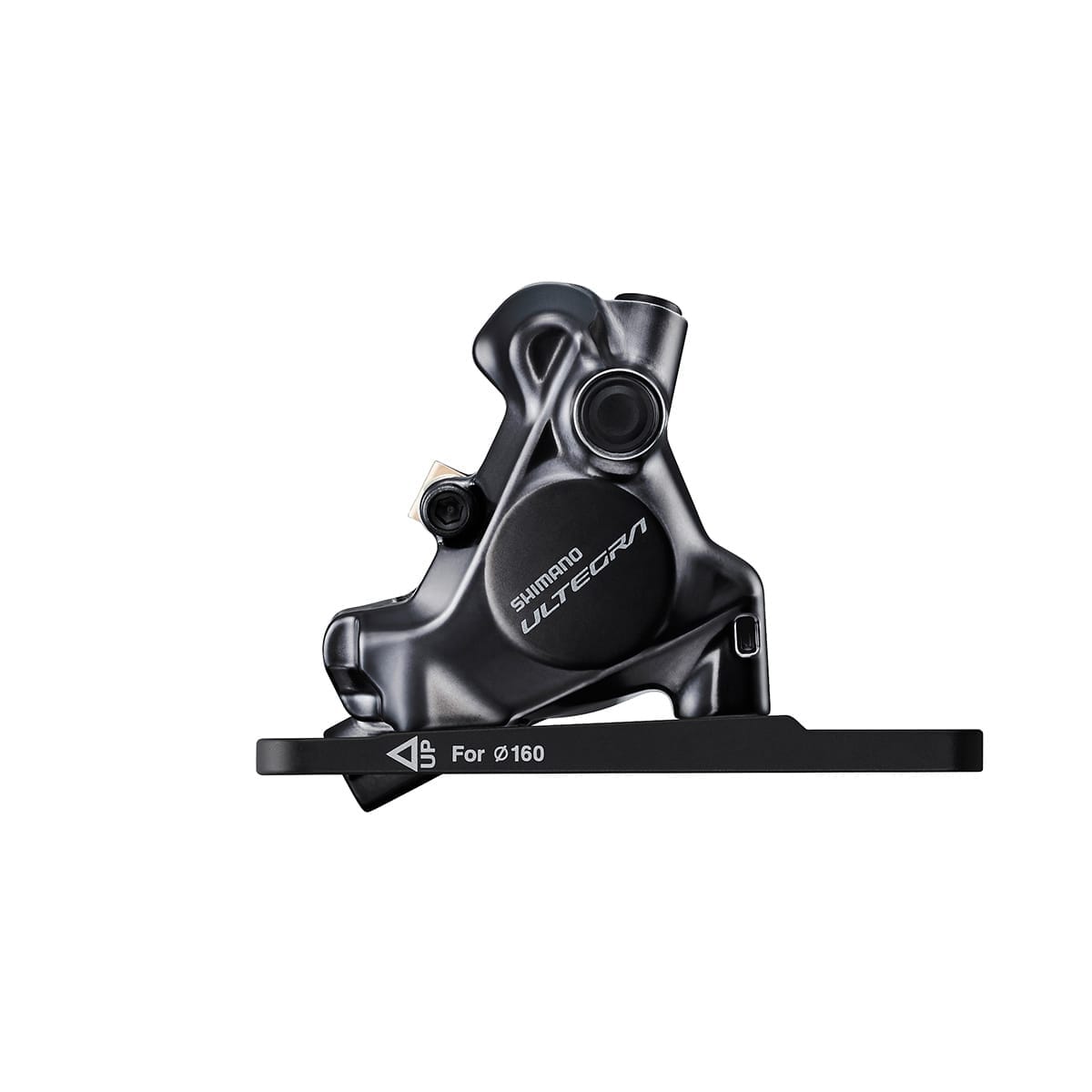 Grupo SHIMANO ULTEGRA Di2 R8170 2x12V